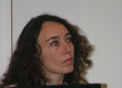 CIITI 2010
